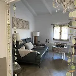Apartmán Banderas *