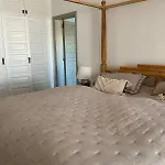 Banderas Villa