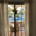 Villa Banderas *